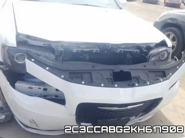 2C3CCABG2KH617908_9.webp