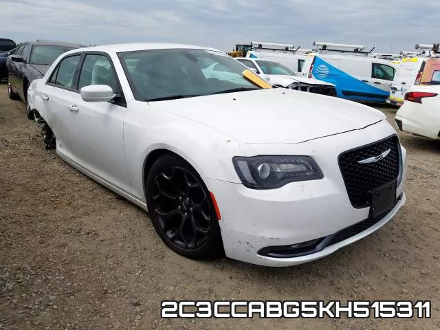 2C3CCABG5KH515311_1.webp