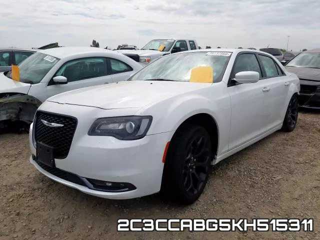 2C3CCABG5KH515311_2.webp