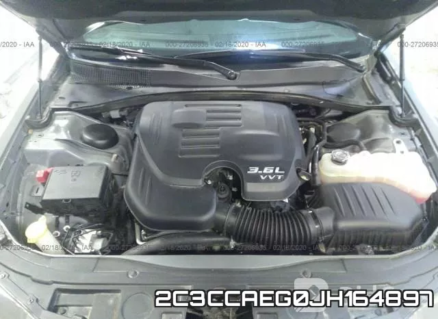 2C3CCAEG0JH164897_10.webp