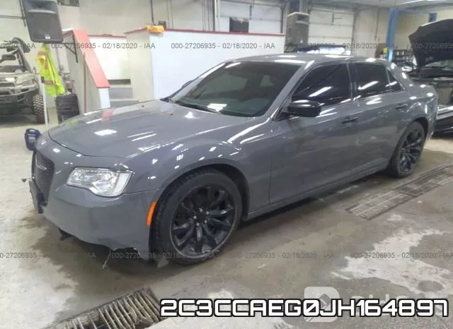 2C3CCAEG0JH164897_2.webp