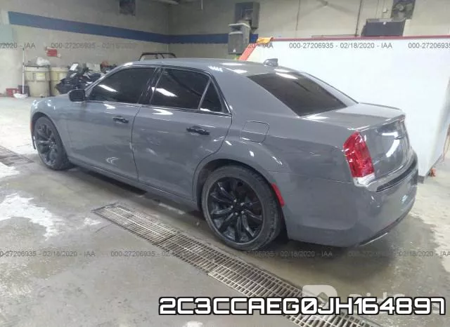2C3CCAEG0JH164897_3.webp