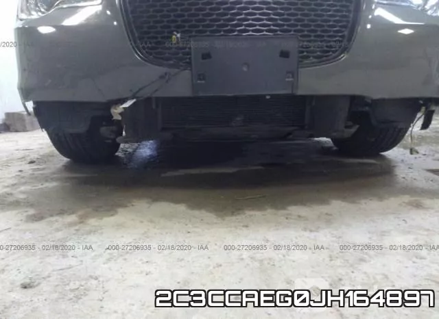 2C3CCAEG0JH164897_6.webp