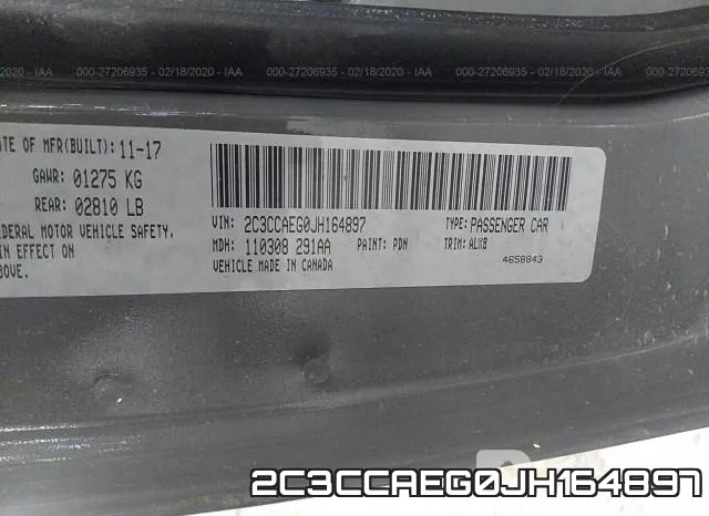 2C3CCAEG0JH164897_9.webp