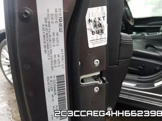 2C3CCAEG4HH662398_10.webp