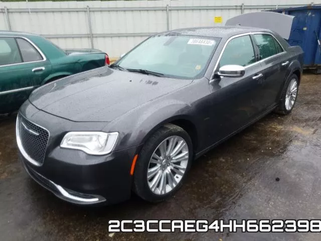 2C3CCAEG4HH662398_2.webp