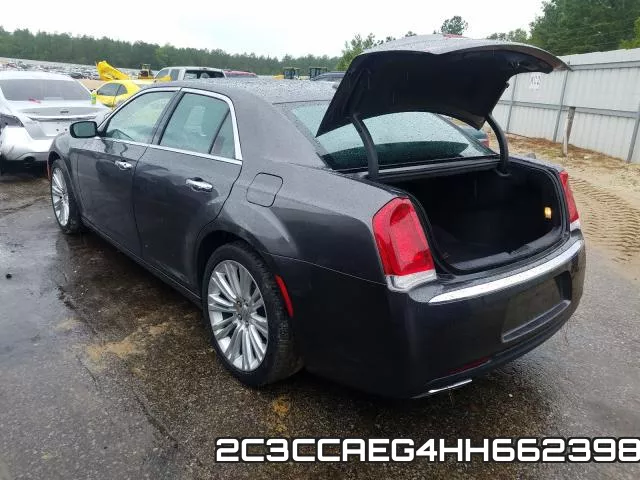 2C3CCAEG4HH662398_3.webp