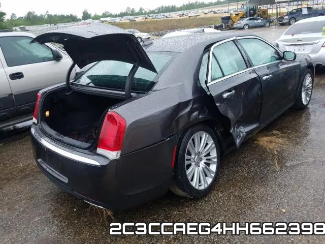 2C3CCAEG4HH662398_4.webp