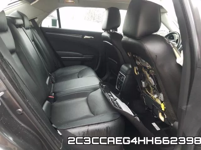 2C3CCAEG4HH662398_6.webp