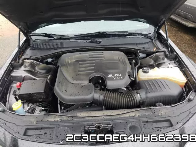 2C3CCAEG4HH662398_7.webp
