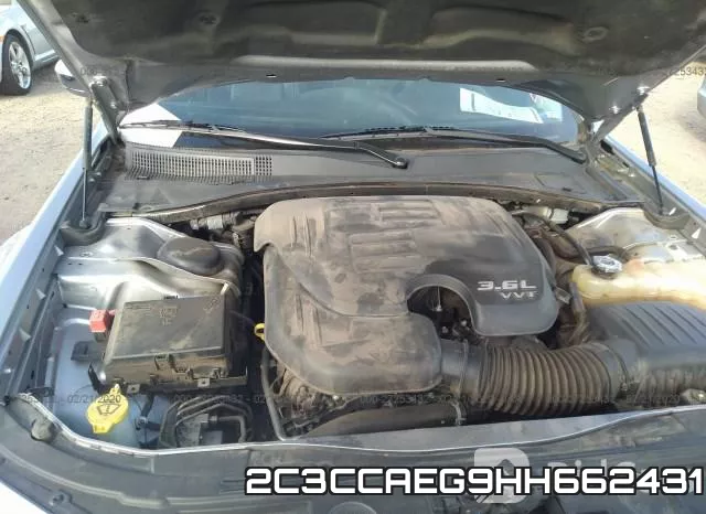 2C3CCAEG9HH662431_10.webp
