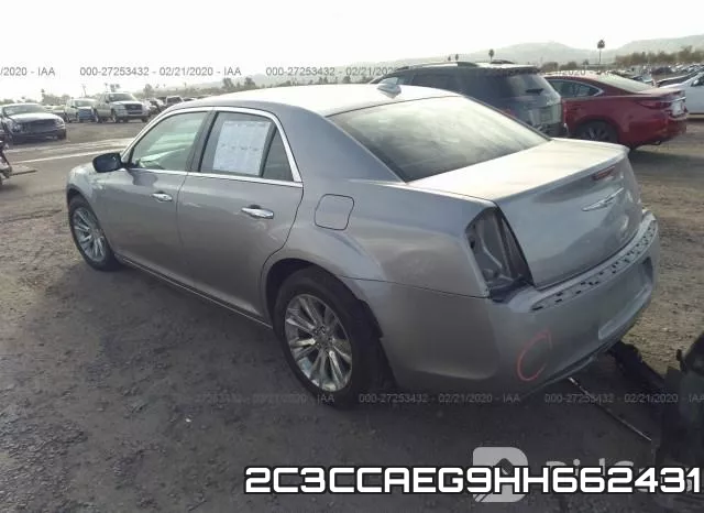 2C3CCAEG9HH662431_3.webp