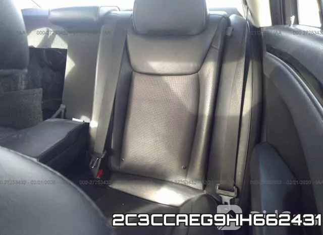 2C3CCAEG9HH662431_8.webp