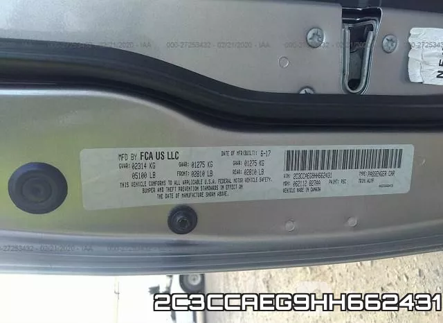 2C3CCAEG9HH662431_9.webp