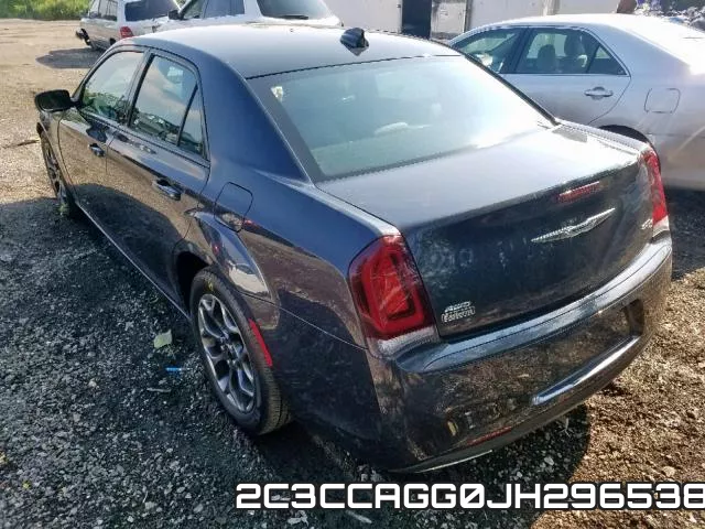 2C3CCAGG0JH296538_3.webp