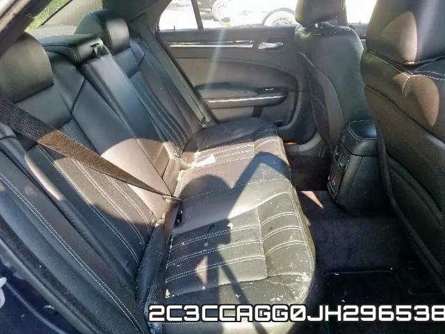 2C3CCAGG0JH296538_6.webp