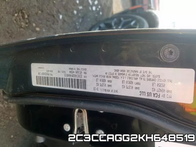 2C3CCAGG2KH648519_10.webp