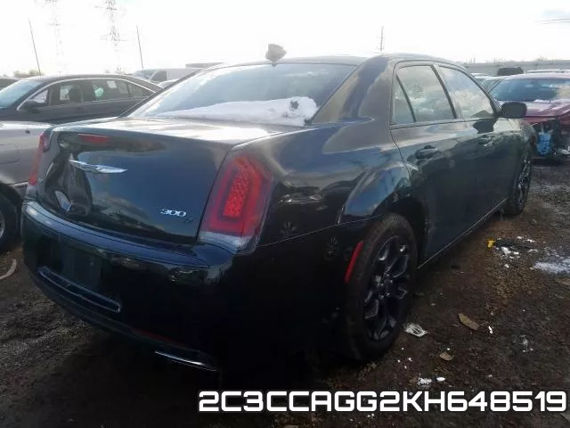 2C3CCAGG2KH648519_4.webp