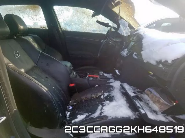 2C3CCAGG2KH648519_5.webp