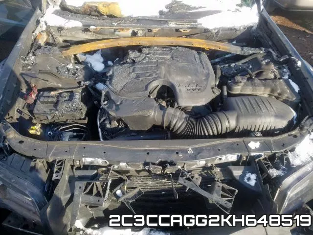 2C3CCAGG2KH648519_7.webp