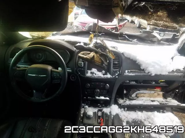 2C3CCAGG2KH648519_9.webp
