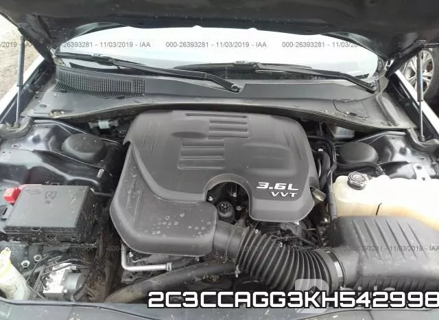 2C3CCAGG3KH542998_10.webp