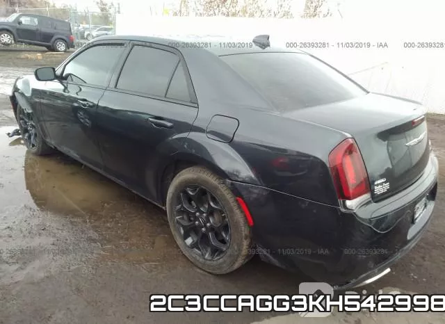 2C3CCAGG3KH542998_3.webp