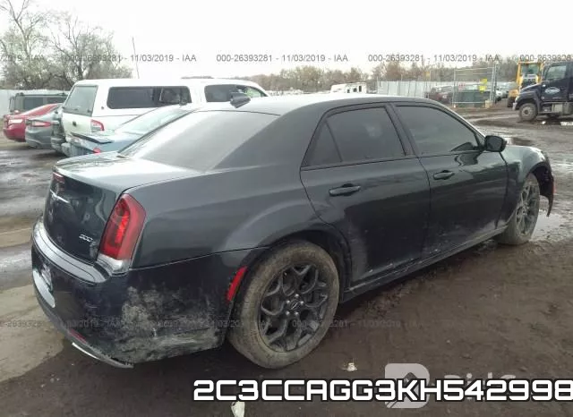 2C3CCAGG3KH542998_4.webp