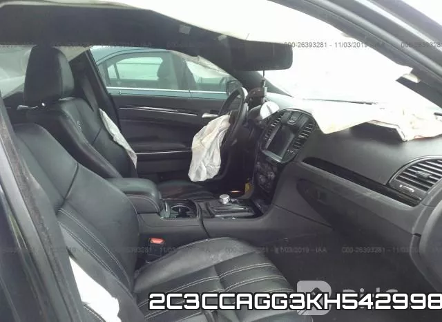 2C3CCAGG3KH542998_5.webp