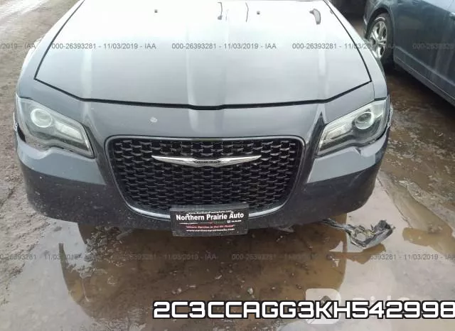 2C3CCAGG3KH542998_6.webp