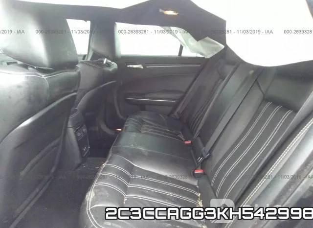 2C3CCAGG3KH542998_8.webp