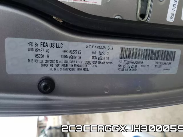 2C3CCAGGXJH300059_10.webp