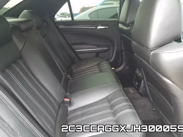 2C3CCAGGXJH300059_6.webp