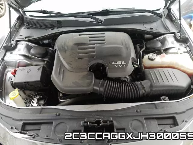 2C3CCAGGXJH300059_7.webp