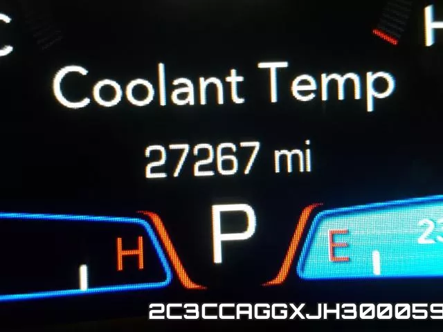 2C3CCAGGXJH300059_8.webp