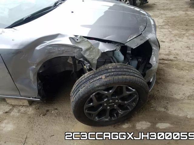2C3CCAGGXJH300059_9.webp
