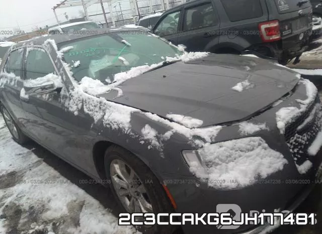 2C3CCAKG6JH177481_1.webp