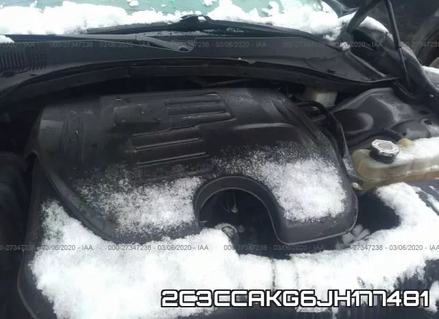 2C3CCAKG6JH177481_10.webp