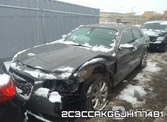 2C3CCAKG6JH177481_2.webp