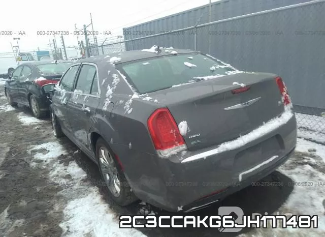 2C3CCAKG6JH177481_3.webp
