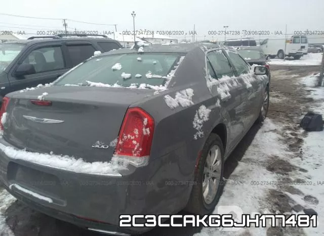 2C3CCAKG6JH177481_4.webp