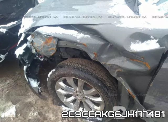 2C3CCAKG6JH177481_6.webp