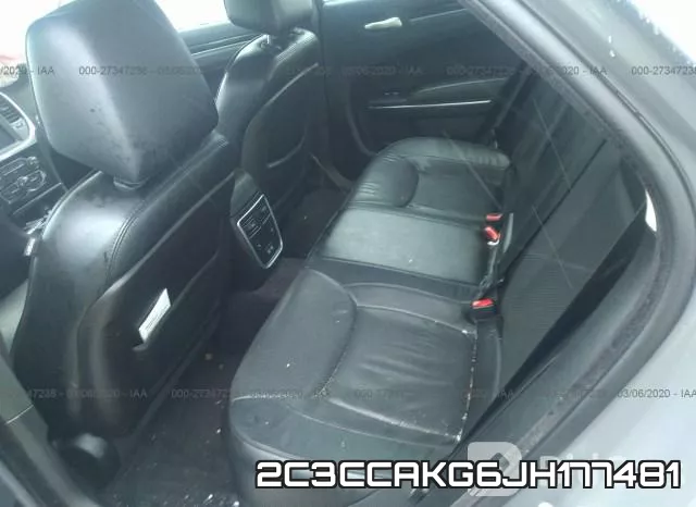 2C3CCAKG6JH177481_8.webp