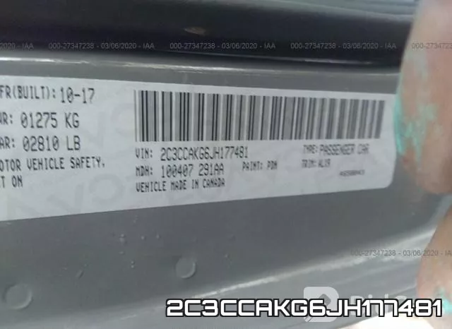 2C3CCAKG6JH177481_9.webp
