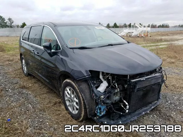 2C4RC1DG0JR253788