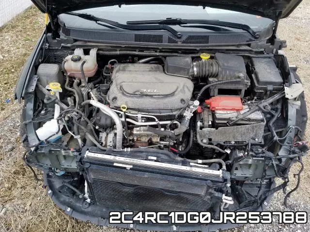 2C4RC1DG0JR253788