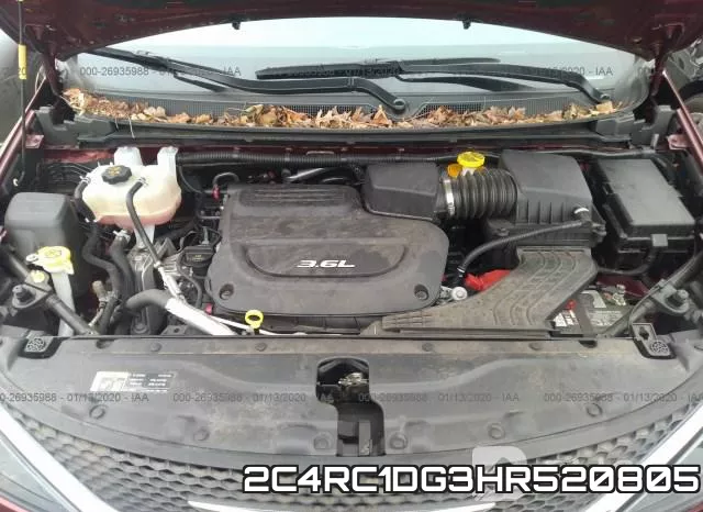 2C4RC1DG3HR520805_10.webp