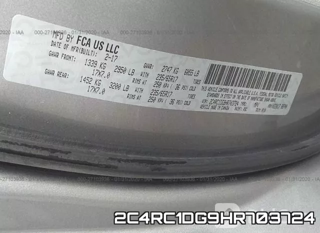2C4RC1DG9HR703724_9.webp