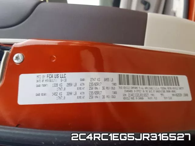 2C4RC1EG5JR316527_10.webp