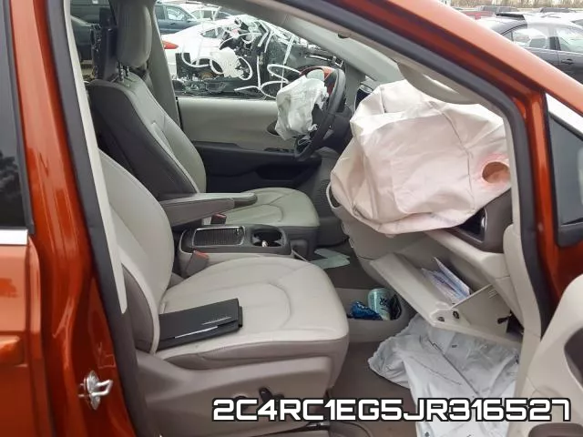 2C4RC1EG5JR316527_5.webp